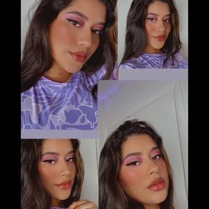 Meet your Posher, Keyla